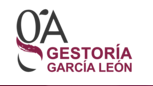 Ir a la página principal de MARÍA TERESA GARCÍA LEÓN